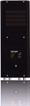 PowerWeb's neue Rackpreise