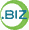 Vorbestellung f�r .BIZ