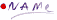 Vormerkung f�r .NAME