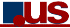 Vormerkung f�r .US
