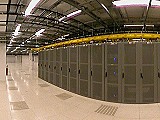 Colocation 360&deg; 1