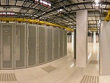 Colocation 360&deg; 2