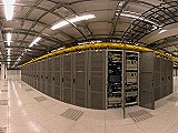 Colocation 360&deg; 3